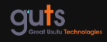 Great Usutu